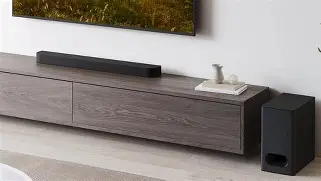 5 Hidden Features of the Sony Bravia Theater Bar 6 You Must Know About