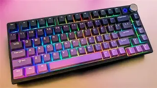 Epomaker He75 Mag Review: Real User Experience After 3 Months