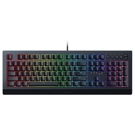 I Tested the Cynosa Chroma for a Month: Here is My Verdict