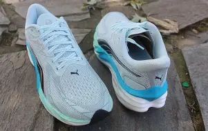 Puma Velocity Nitro 4 Honest Review — Is the Hype Justified?