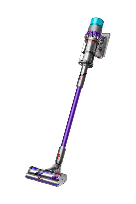 Spec Battle: Dyson Gen5Detect vs Gen5Outsize Vacuum — Is It Worth Upgrading?