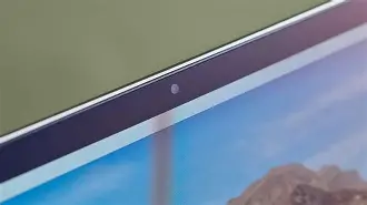 Spec Battle: Macbook Neo A18 Pro 2026 vs Macbook Pro 16 2019 — Is It Worth Upgrading?