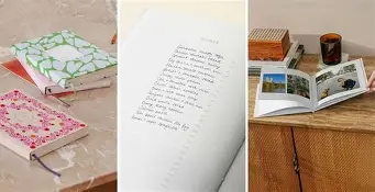 Spec Battle: Thermal Master P3 Thermal Camera vs Papier Photo Book — Is It Worth Upgrading?